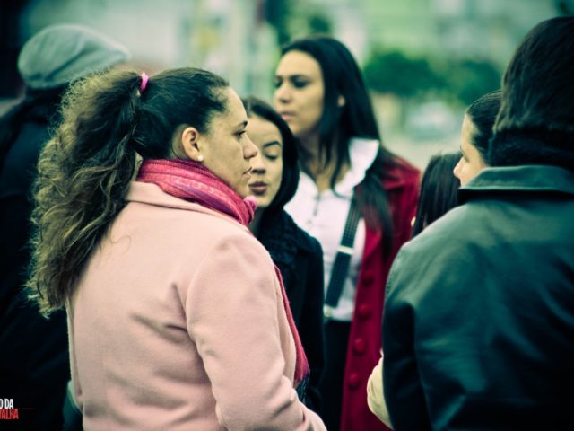 _MG_0093