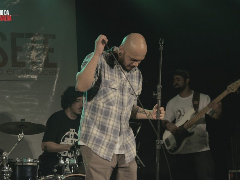 _mg_0190