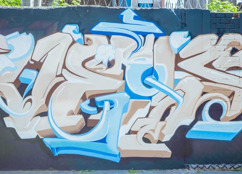 _MG_0321